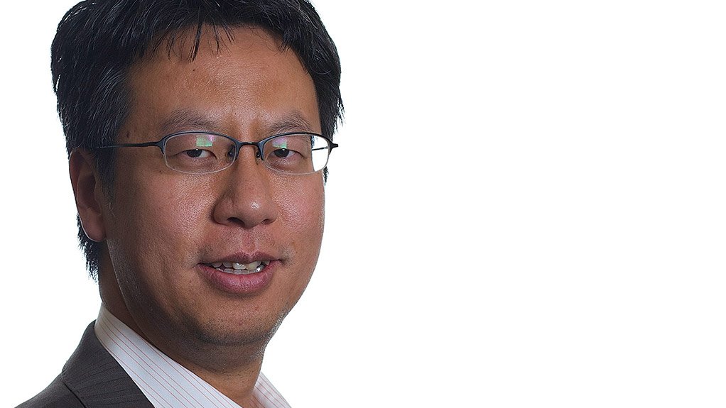 Fortinet Details Updates to Their Cybersecurity Operating System
