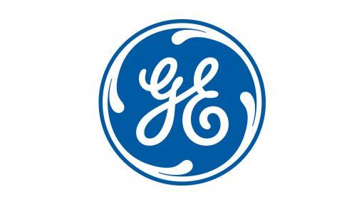 Enriching Tanzania: Local Engineers Attend GE Oil & Gas University
