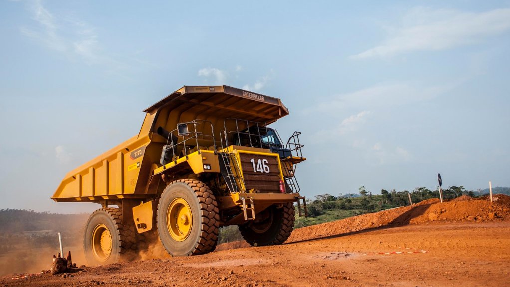 Good karma comes to True Gold as Endeavour swoops in with C$191m acquisition offer