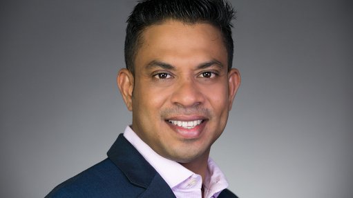 Fortinet Appoints Zacky Vaz as Channel Manager for the UAE, Oman and Qatar