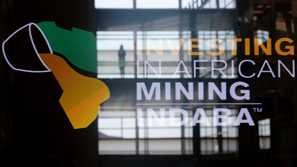 	INVESTING IN AFRICAN MINING INDABA 2016 Once considered the darling of mining in Africa and a gateway to the continent by investors, South Africa has been scapegoated as one of Africa’s primary underachievers
