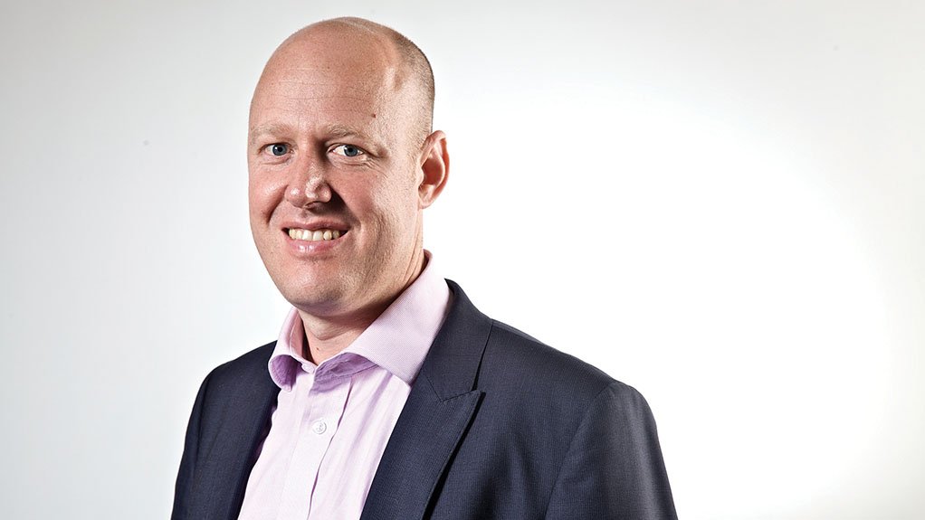 WICKUS BOTHA South Africa’s failure to prepare for the commodities downturn has birthed doubt about whether the mining industry will be able to prepare for the next uptick
