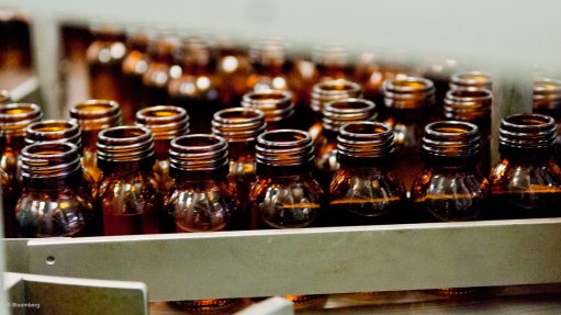 Ascendis to widen international exposure, eyes Australian, European assets