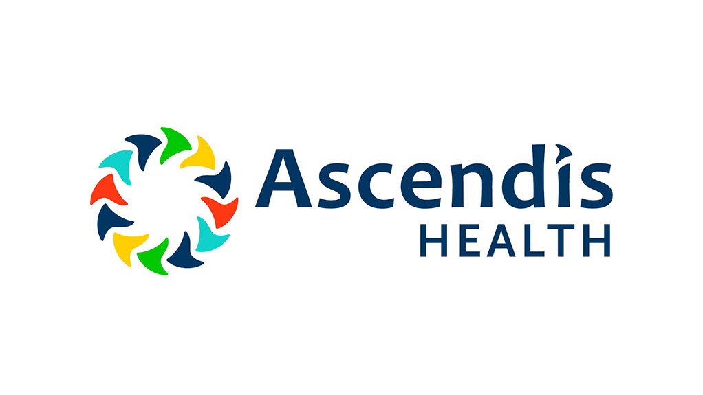 Ascendis Health Profits Up 66% As Offshore Expansion Gains Momentum