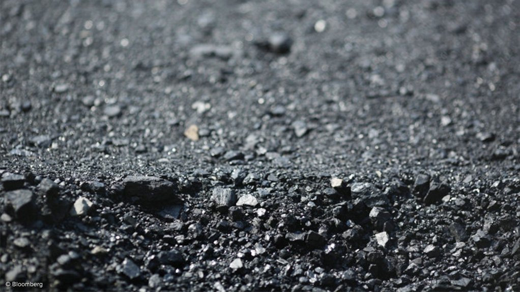 Ivanplats Platreef project – platinum group metals, nickel, copper and gold mine, South Africa