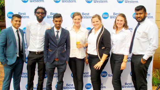 Best Western Hotels & Resorts Expands Global Footprint with 13 New Hotels in South Africa