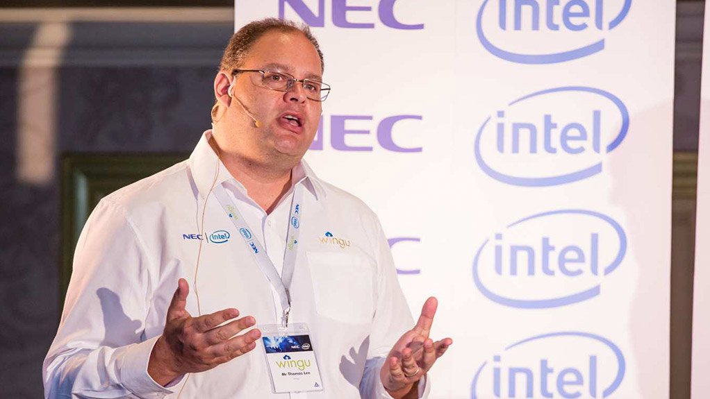 Education sector keen for Wingu cloud and future learning environments