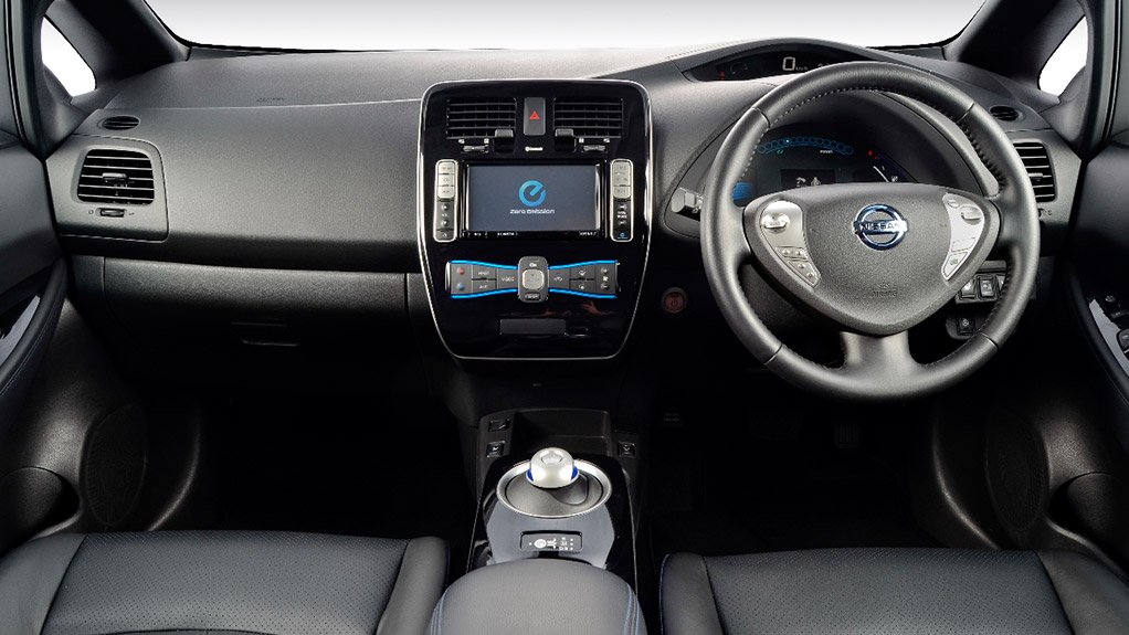  KPMG survey predicts rise of tech companies, data in brave new auto industry