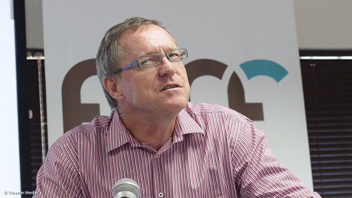 Minimum wage no panacea to S Africa’s economic problems – Roodt