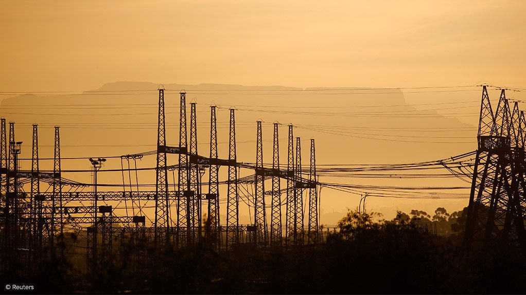 Jonas job offer points to failure of nuclear plan