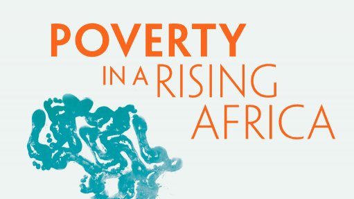 While Poverty in Africa has declined, number of poor has increased