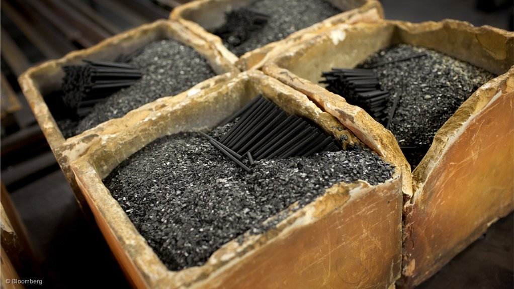 Graphite developers told to weigh market demand