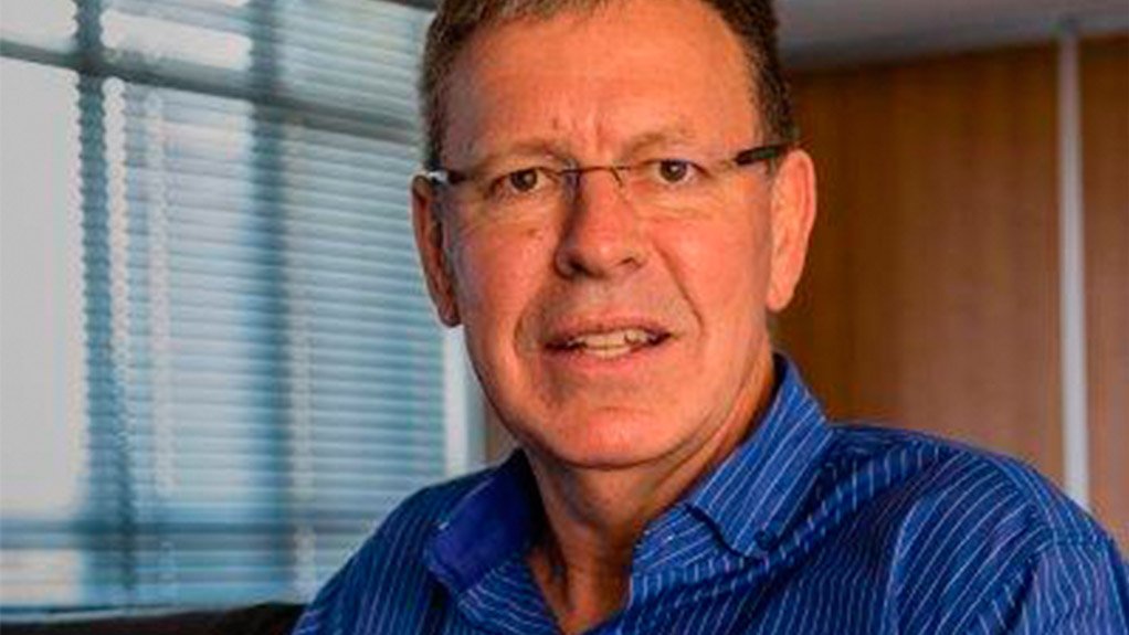 BI to unveil new brand identity to agricultural sector at NAMPO 2016