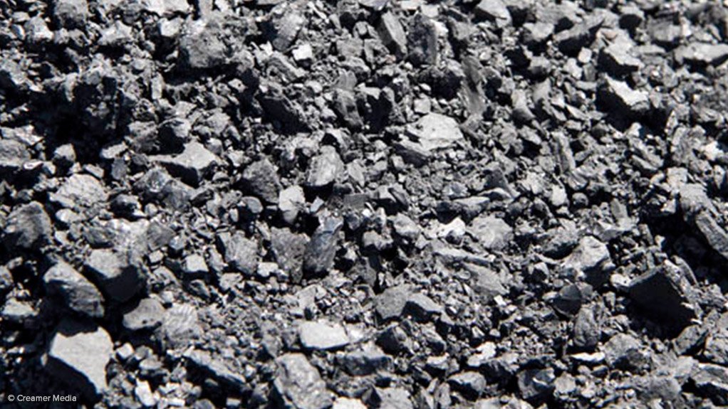 India’s Coal Ministry clamps down on sale of good quality coal 