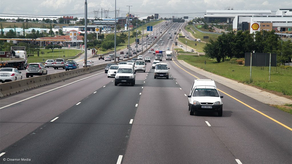 Major decline in Easter road fatalities – Peters