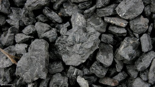 US gas glut to weigh on thermal coal price recovery until late 2017