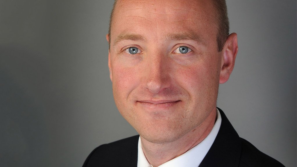 Shoppers Want More Retail Variety And Convenience