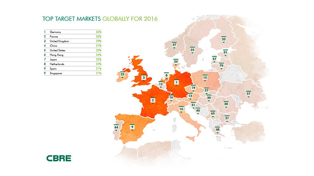 Shoppers Want More Retail Variety And Convenience