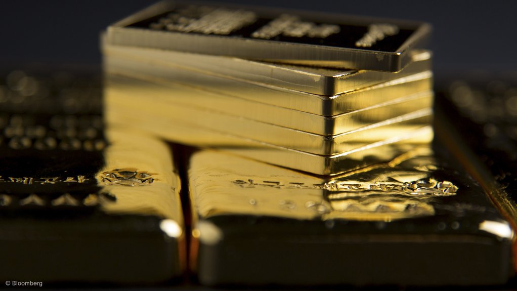 GOLDEN REPRESENTATION
The World Gold Council estimates that gold mining’s economic contribution has increased by more than 500% since 2005 
