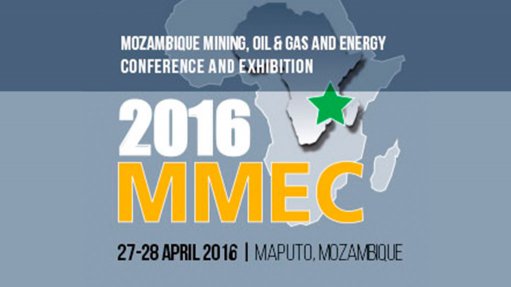 The Mozambique Mining, Oil and Gas and Energy 2016 event gains momentum