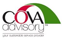 Cova Advisory & Associates