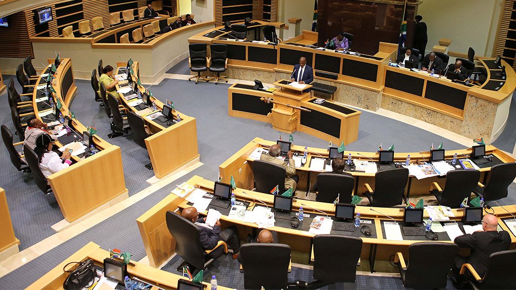 Sakhumzi Somyo