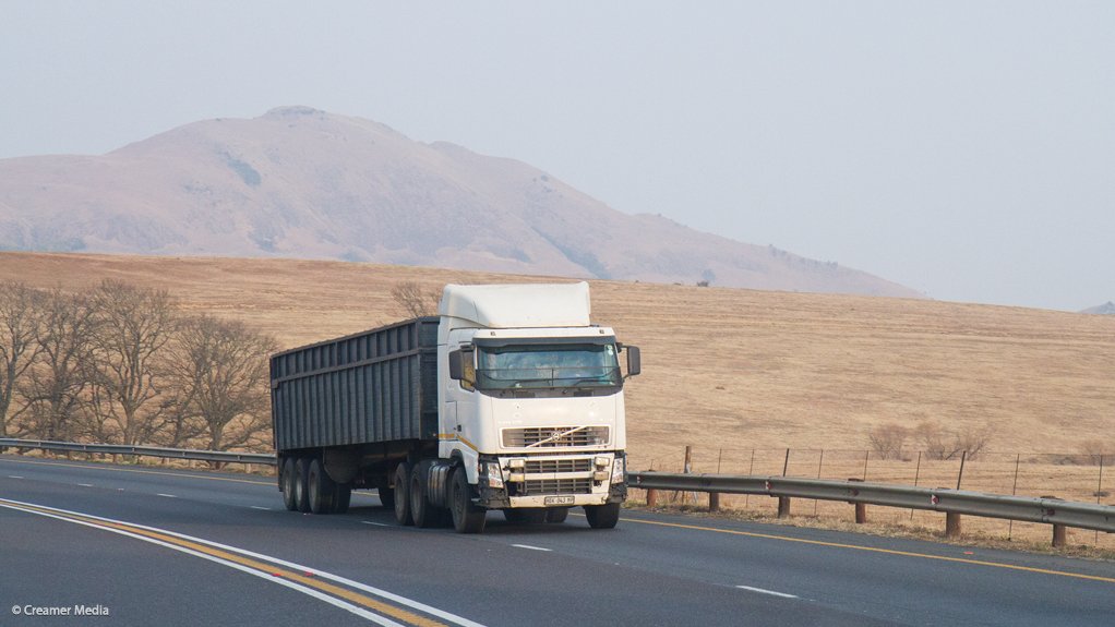Cost increases set to delay new truck acquisitions