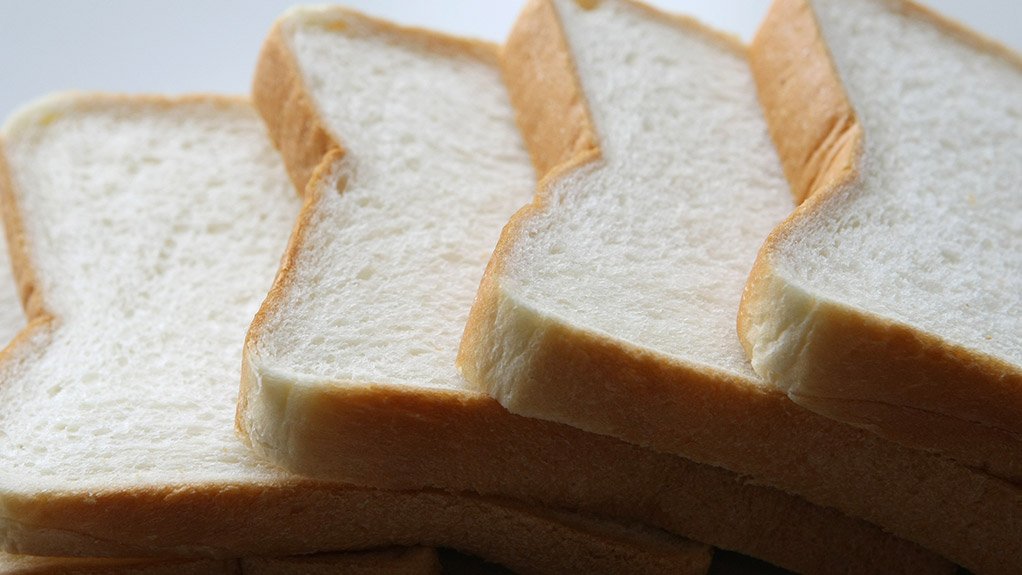 Grain SA: Bread price should not increase following an increase in wheat tariff