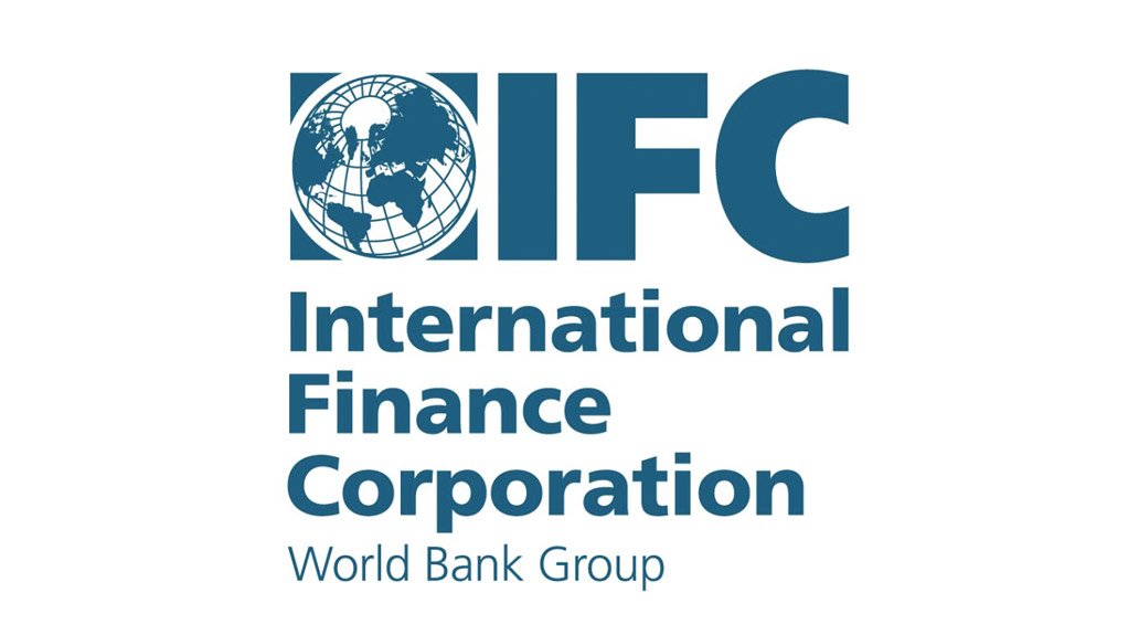 IFC buys share of Net1 for $107m