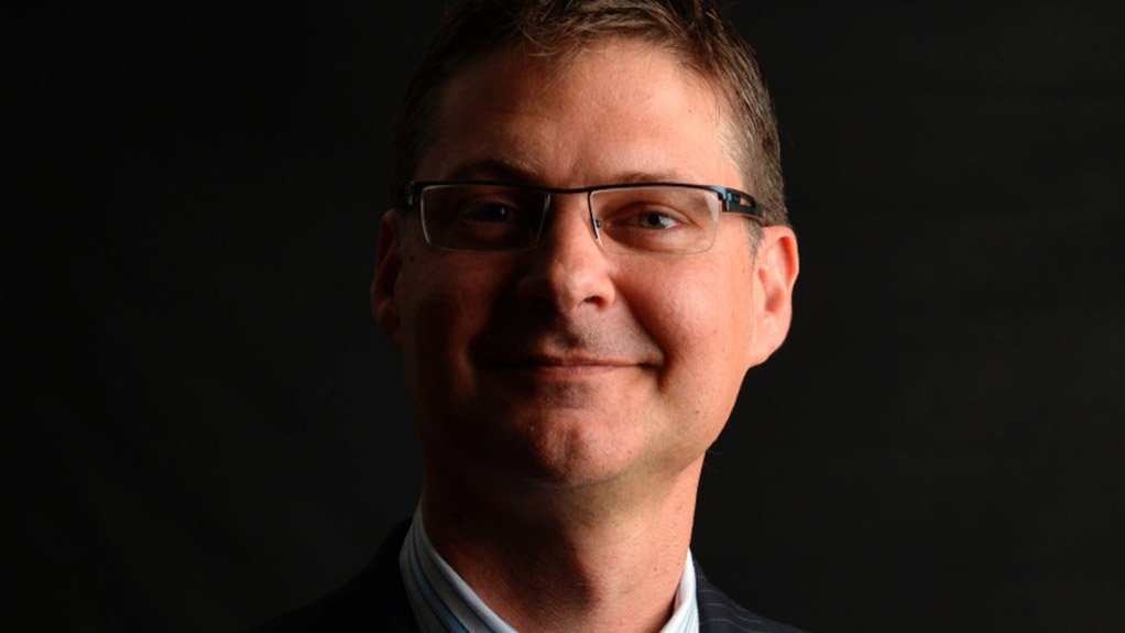 HENDRIK LOURENS
StratFlow’s Production Flow system supports the sustainability of a business by providing a way for leadership to support cross-functional teams that coordinate across functional departments