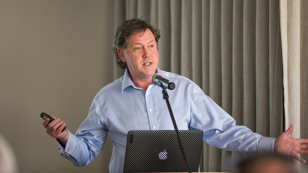 American hardwood seminar attracts leading players from timber sector in Western Cape region