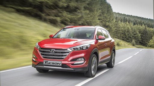 Hyundai aims for stable year, sees new-car prices jumping 15% to 20%