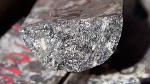 Metals of Africa reports ‘excellent’ metallurgical results  at Moz graphite projects