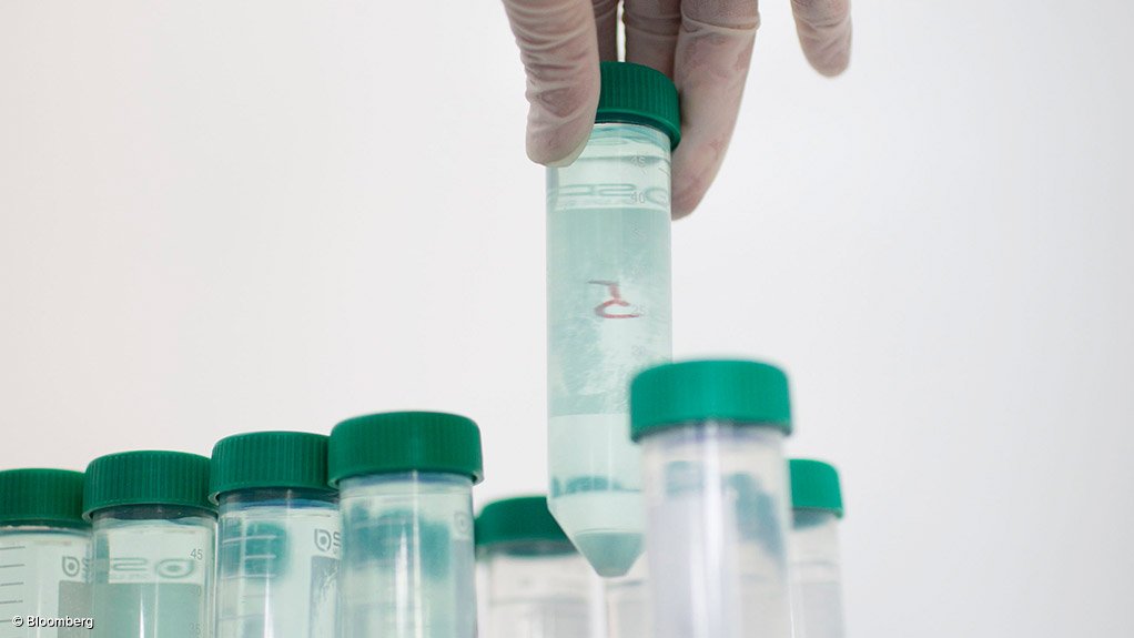 Global science academies call for action on global challenges