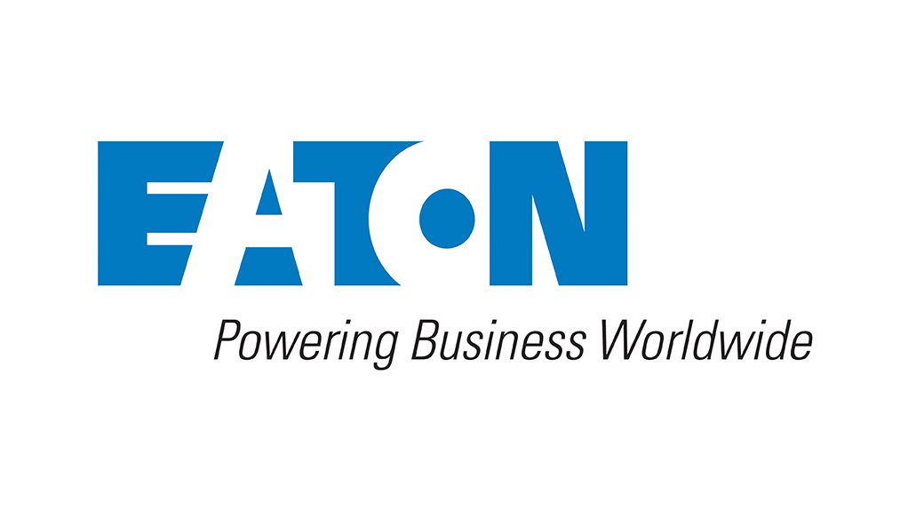 Eaton Launches Mobile Tech Day to Drive Growth in South Africa 