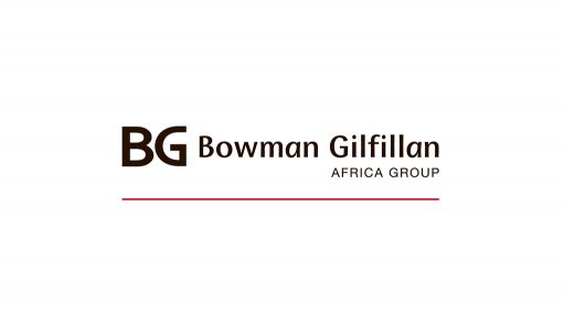 Bowman Gilfillan Africa Group named South African law firm of the year