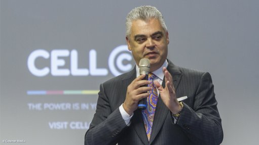 Cell C launches LTE-A offerings