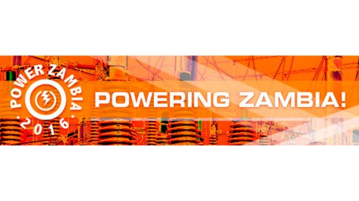 Mining & Energy on the Growth Path to Support and Grow the Zambian Economy