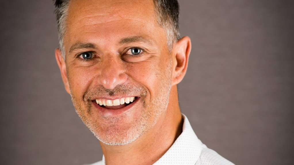 Business credit cards can give SMEs peace of mind