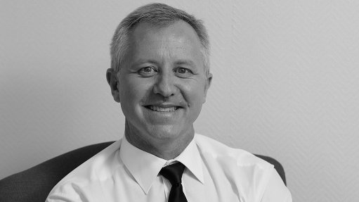 Indluplace portfolio grows to R2.2bn in H1