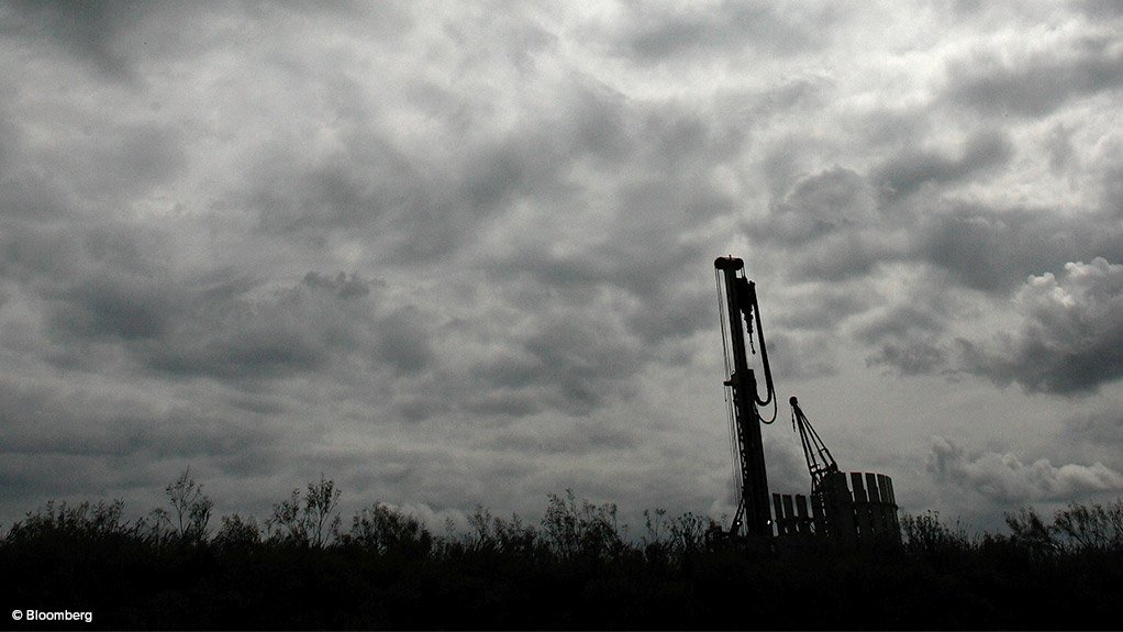 Shale gas research necessary to put uncertainty to rest