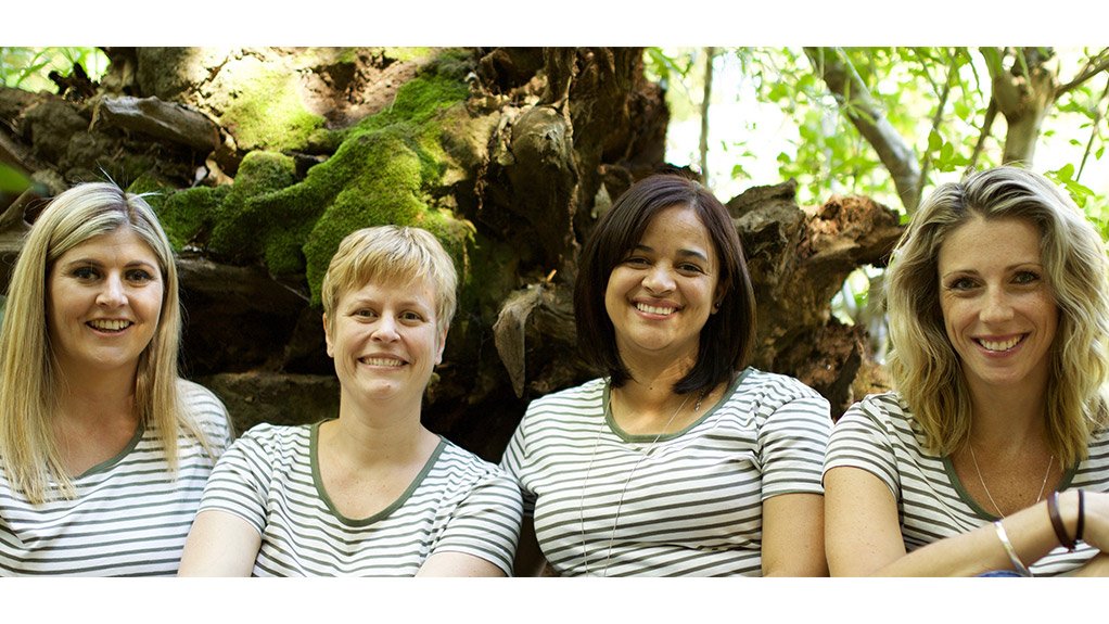 Compliance Simple With Greenmined