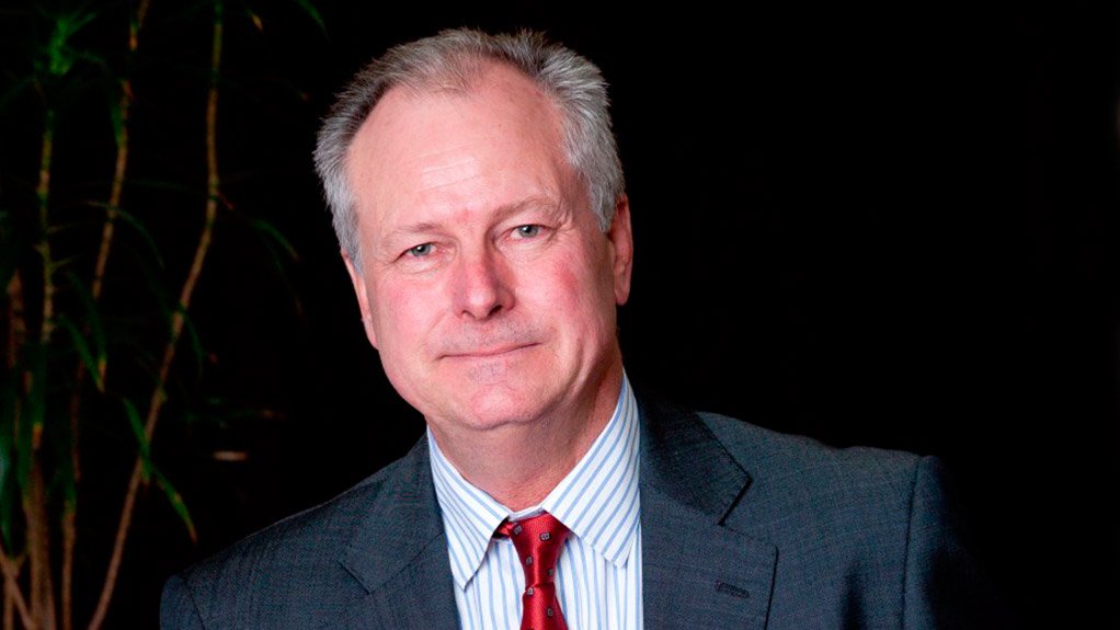 Building A Workforce, Facilitating Change & Engineering Perfection