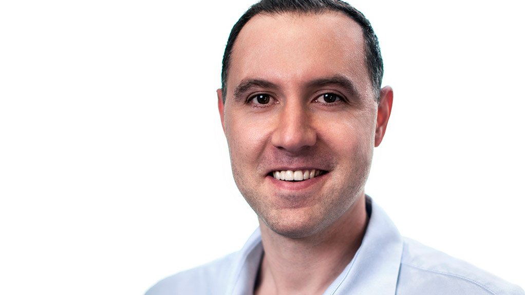 The rise of the digital recruitment strategy