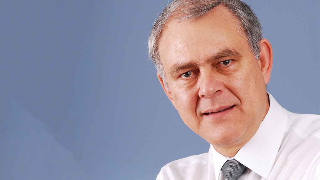 Bccei Urges Smaller Contractors To Engage With It