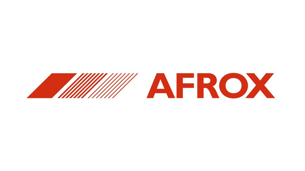 Afrox