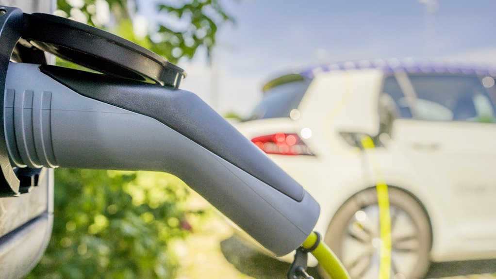 DEHN drives protection of electric vehicles charging infrastructure