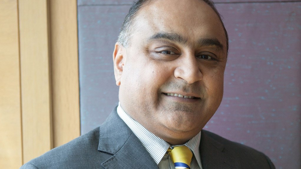 Is it the right time for SMEs to start exporting