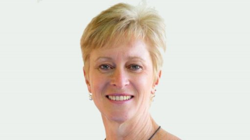 Minerals Council of Australia elects first female chair
