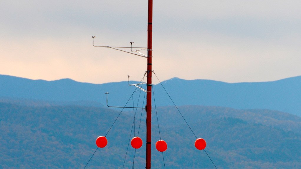 Developers turn to RNRG’s 80m tilt-up towers to improve power performance testing